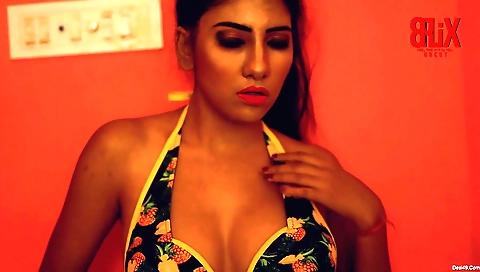 Best pornstar in incredible hot and sexy hd sex video