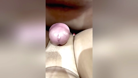 Indian brunette gets fucked hard in hardcore video clip