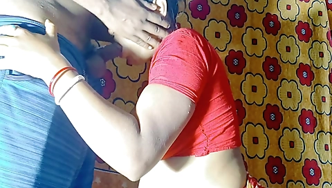 Big boobed brunette teen babe deepthroat fucked in hd