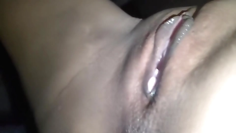 Indian babe fucked in bedroom with passion and passion