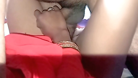 Deek padosi ne chudai ki koi kai khaa ki ake ladi chudai ki kai