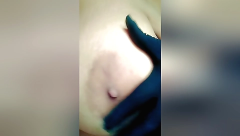 Pussy Lips Close Up Pussy Hole Close Up Tits And Nipple Close Up