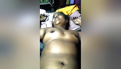 Indian mature gets fingered and fingered in amateur porn