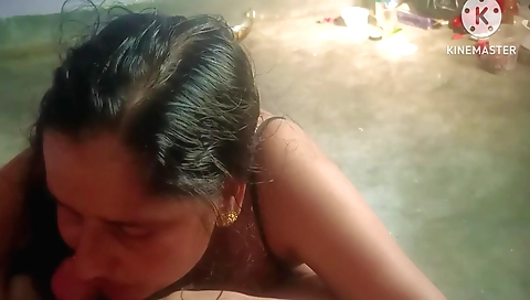 Indian aunty desi sexy big ass big very nice and long lift