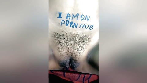 Busty black dress amateur 18+ fucks a client in bangalore