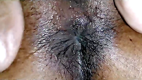 Indian girl with big boobs is getting her boyfriend's friend to rape