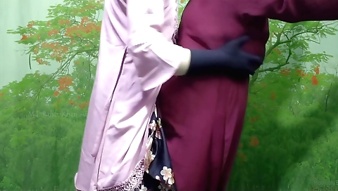 Indian porn film with a sexy housewife with a boyfriend