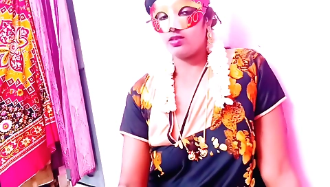 Hot stepsister's ass gets fucked and fucked by the stepbrother