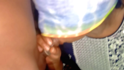 Indian girl enjoys sexual fun with her lover at home 039;d