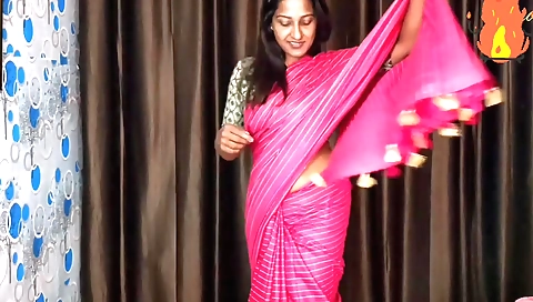 Stepmom fuck by her stepson in a homemade hd video