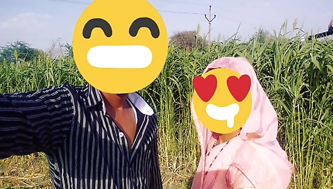 Indian girl with boyfriend beach big ass full sex 1