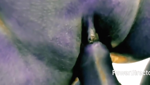 Hot indian video shows a mature woman having sex with her man