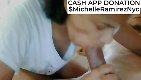 Brunette indian cunt fucked during voyeur porn 3d porn