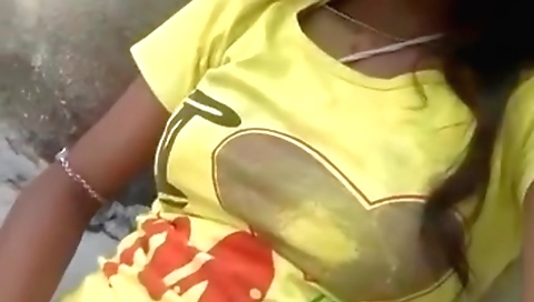 Brunette and hairy is doing solo fingering on webcam