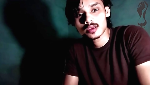 Amateur indian sex video - Briana moon and Brianna beach