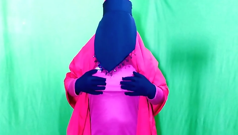 Indian housewife gets her pussy pounded by a stranger