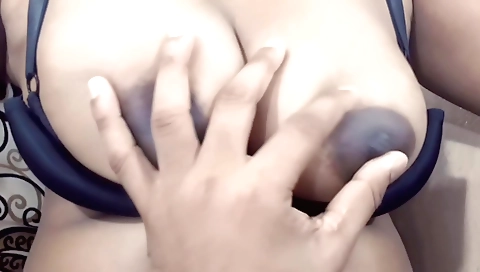 Sexy amateur gets fucked with her tight hairy asshole