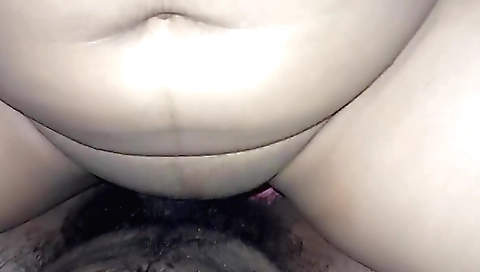 Indian girl in a sexy bra and a sexy dress and a guy