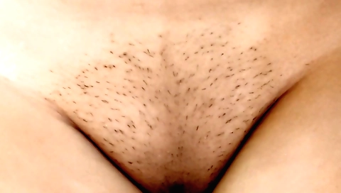 Indian lady in sexy lingerie rides her lover's big dick