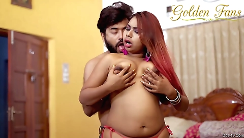 Hot redhead milf 18+ with a sexy body and hot body 18+