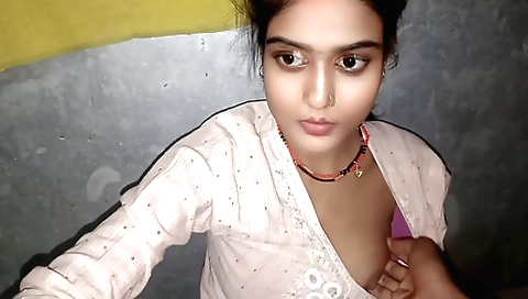 Bhojpuri Actress Indian Beautyfull Muslim Girl Sex Video Video