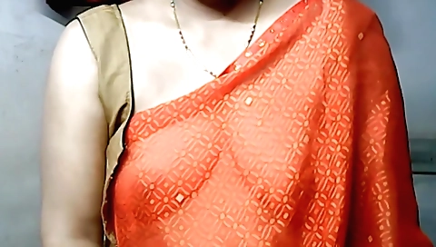 I'm going to suck the dick of a guy with no intention