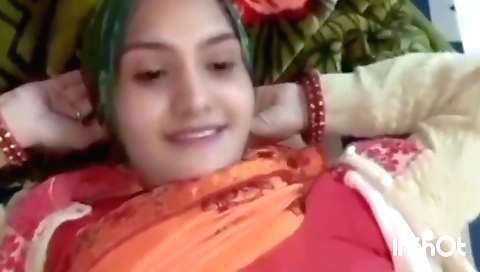 Hot hairy indian girl with huge hair and hairy pussy