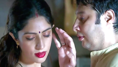 Indian Actress Amrita Das Gupta Passionate Sex With Shopwala