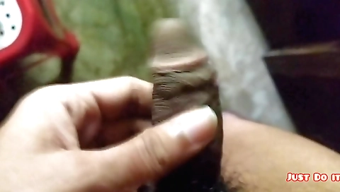 Indian woman gets nailed by her lover in a sexy POV clip