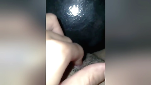 Indian teen naked with big ass on webcam film scene 3