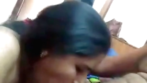 Mature indian wife gets her pussy rammed on webcam