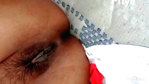 Desi Priya Bhabhi Fuck By Dewar When Older Stepbrother Go Oug Lf Sgagw