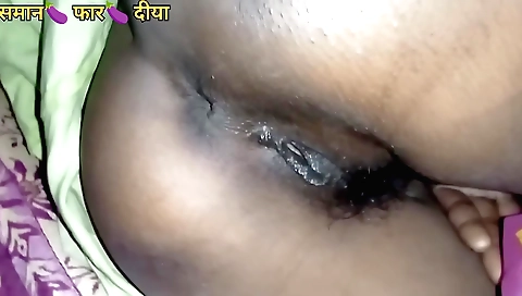 Amateur milf with a cute body called sima a in ki jawani