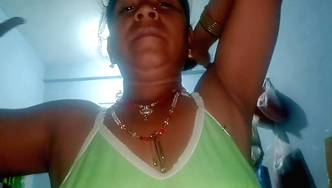 Busty brunette teen fucks a big cock with her hairy pussy