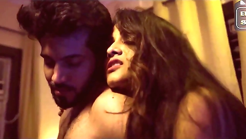 Peedrive 3 - hot babe porn video with hot brunette