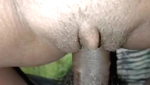 Indian babe with small tits 1992 amateur porn porn scene