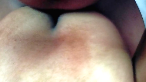 Indian teen 18+ shows her big boobs and she is 18+