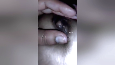 Amateur indian bhabhi fucks in her hardcore position