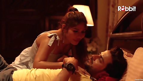 Black dildo makes a sexy blonde slut cum right on her face