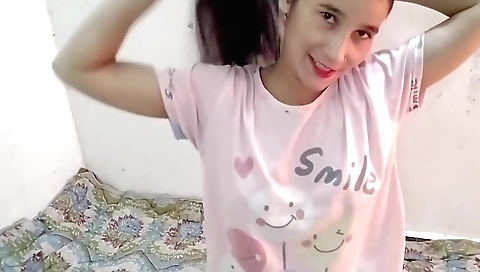 College Girl Ko Hotel Me Le Jakar Jabar Dasti Pela