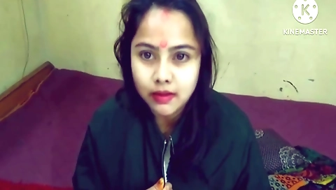 Amateur brunette gets her asshole filled with a big black dick