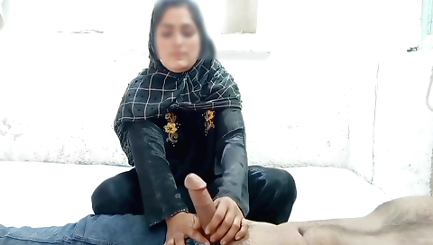 Big boobs brunette gets fucked in her ass and pussy