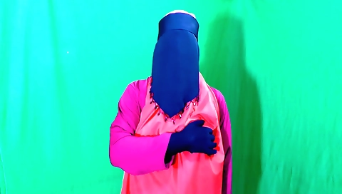 Babli's sexy indian milf enjoys sex with stepbrother-in-law