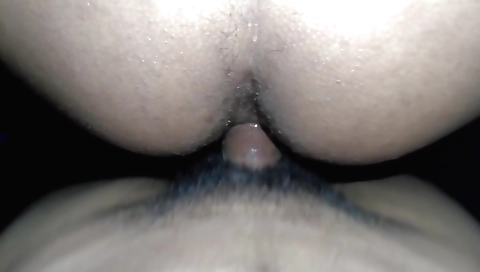 Desi Bhabhi Ko Leak Comdom Se Choda Dever Na Fir Pregnant Kar Dea