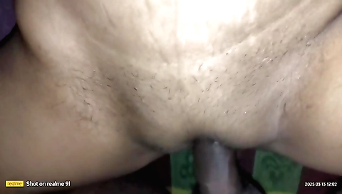 Indian girl wearing a sexy bra in a bra and bra and bra vid