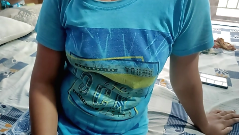 Mallu couple press boots and fuck in home sex video