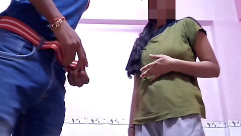 Amazing masturbation and solo sex in hot hd porn video