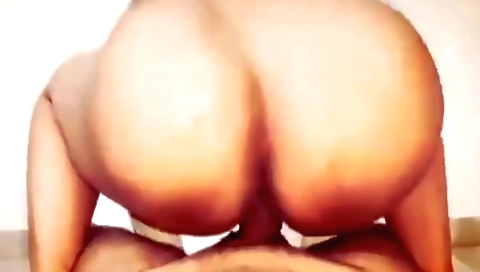 Poof porn movie shows a slutty girl wanting to become pornstar