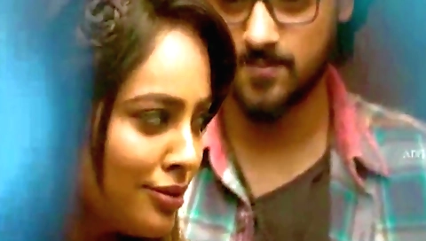 Actress Fucking With Bahubali With South Indian And Anushka Shetty