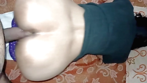 Hindi Sex In Soteli Bahin Aur Main Raat Ke Andhere Me Full Movie